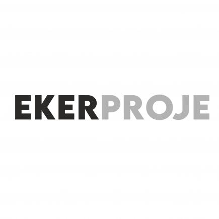 EKER PROJE